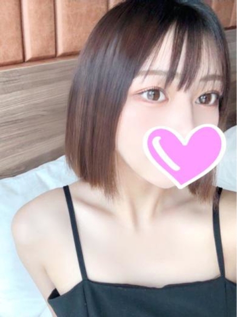 リョウ【性に目覚めた風俗転入生】4