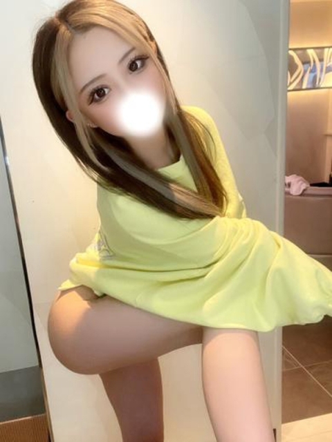 ルイ【変幻自在の底無し性欲♡】2
