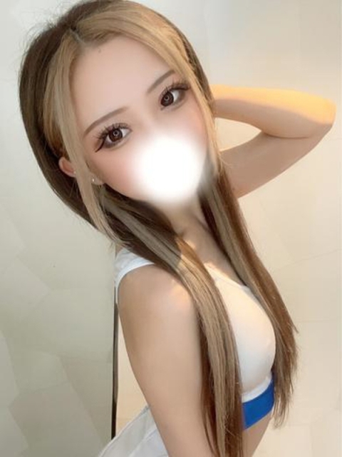 ルイ【変幻自在の底無し性欲♡】5