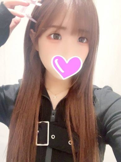ワカナ【潮吹き大洪水サービス◎】3