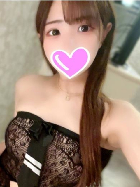 ワカナ【潮吹き大洪水サービス◎】4
