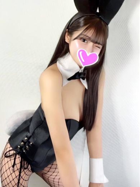 レイ【最高級のご奉仕がここに！】3