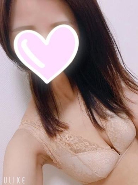 モエカ【秘蔵っ娘💕隠れ人気嬢】2