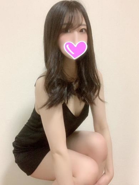 サユキ【天然ピュアな期待の美女】3