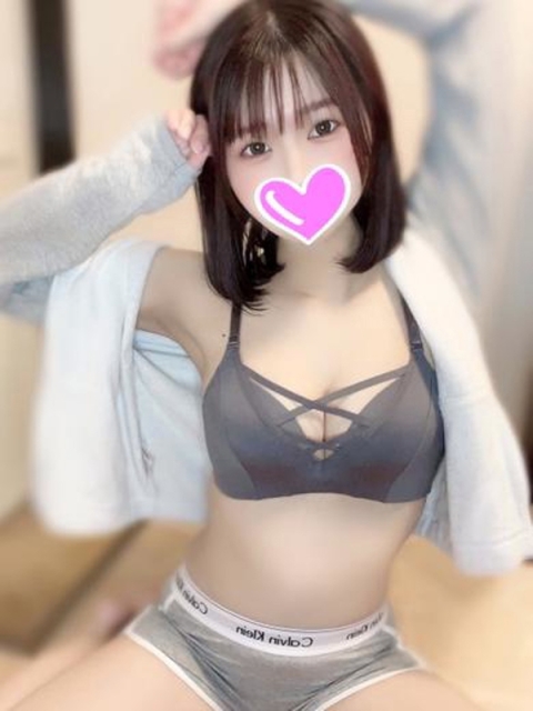 ナナミ【白衣の天使♪濃厚接吻】4