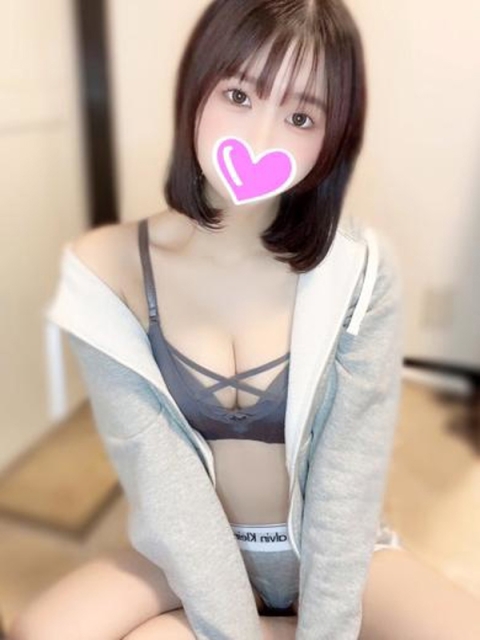 ナナミ【白衣の天使♪濃厚接吻】5