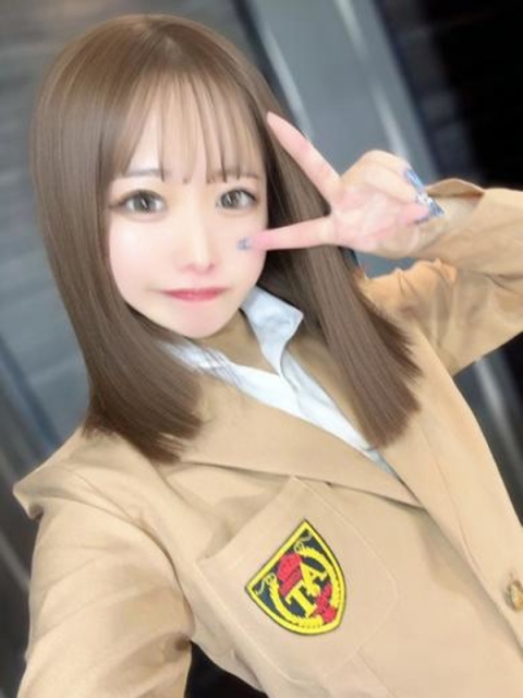 コトミ【サービスとS〇Xの天才】2