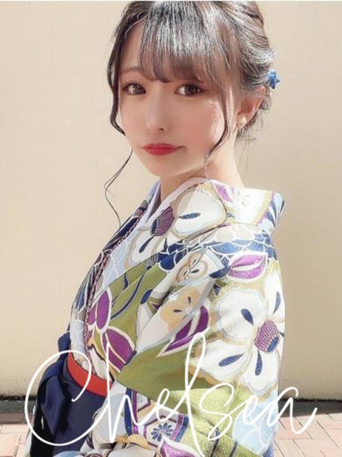 コトミ【サービスとS〇Xの天才】3