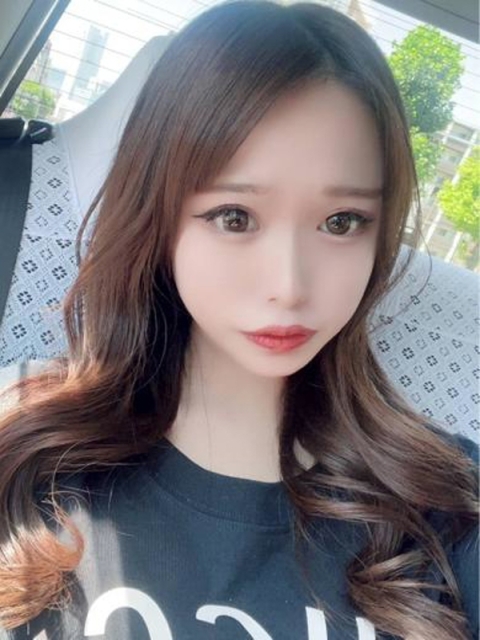 コトミ【サービスとS〇Xの天才】4