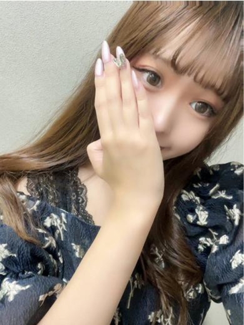 コトミ【サービスとS〇Xの天才】5