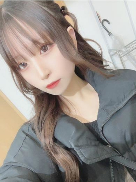 ナズナ【暴発必至のお口マ〇コ】3