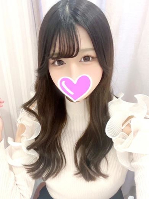 セリナ【舐め好き美女追撃フェラ】3