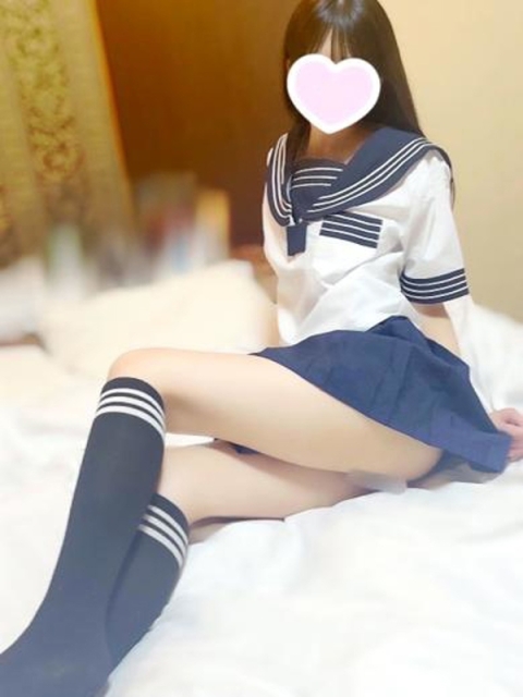 セリナ【舐め好き美女追撃フェラ】4
