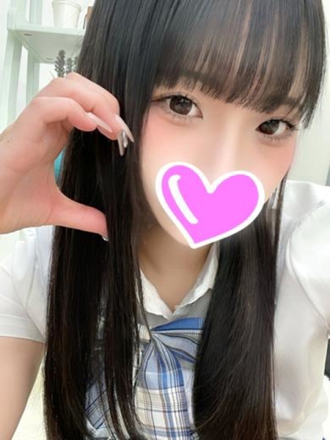 モモ【貴男史上最高の19歳♡】2