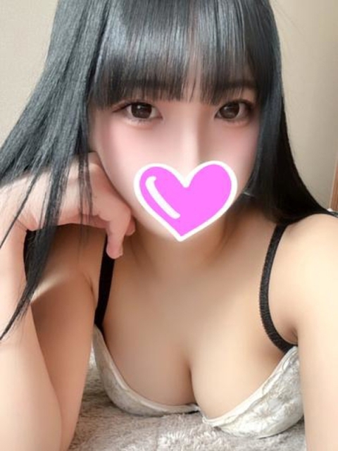 モモ【貴男史上最高の19歳♡】3