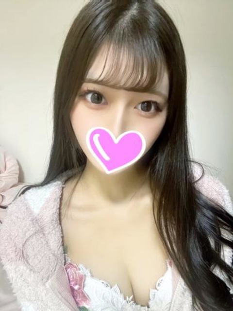 ユウア【トロトロに濡れちゃう♥】2