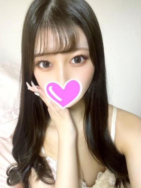 ユウア【トロトロに濡れちゃう♥】3