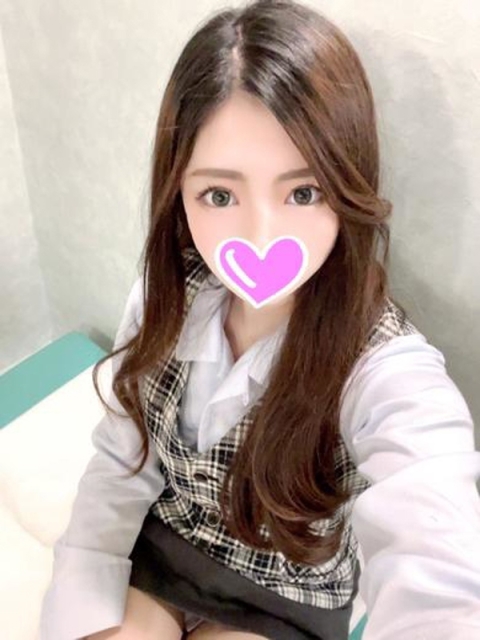 サワ【性欲処理担当♡現役秘書】2