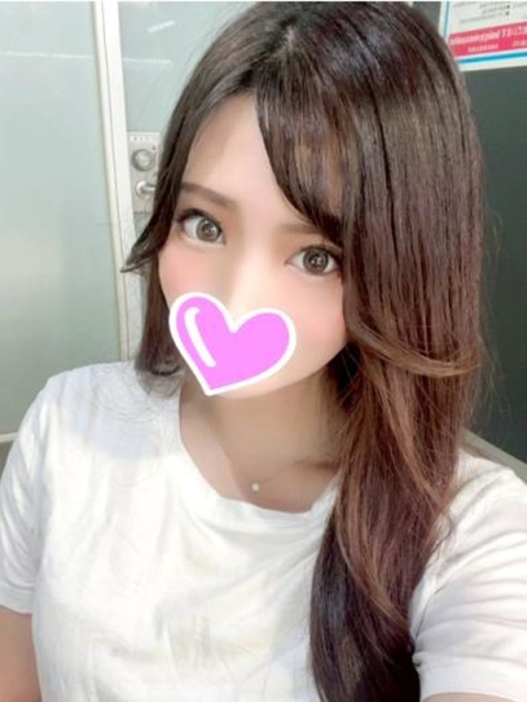 サワ【性欲処理担当♡現役秘書】3