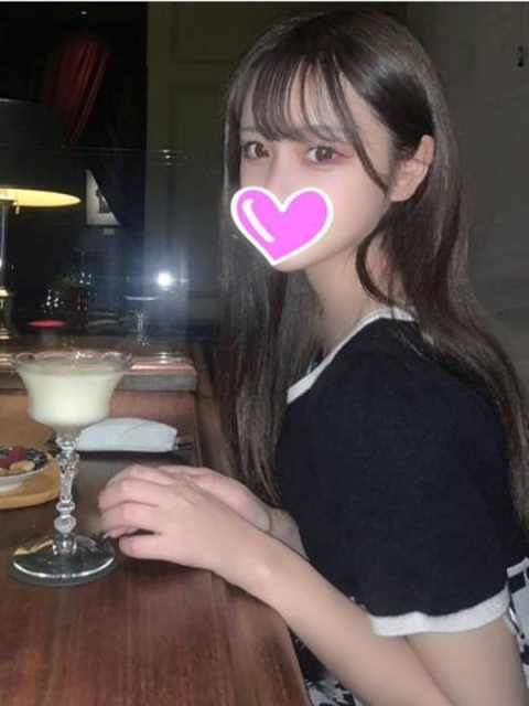 福井CLUB CHELSEA（クラブ チェルシー） ティア【ノゾミゃんと3P可能】