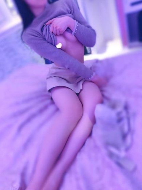 レナ【おもちゃ大好き♡連続イキ】2