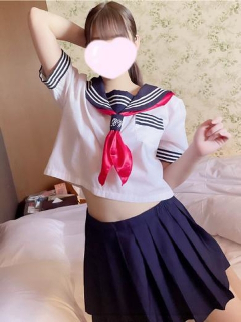 セイカ【欲求不満過ぎるOL】3