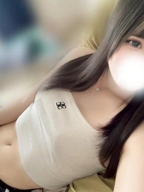 ミコト【モデル級美人をお約束♡】2