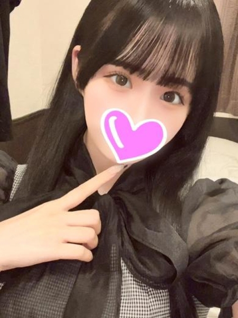 ミコト【モデル級美人をお約束♡】4