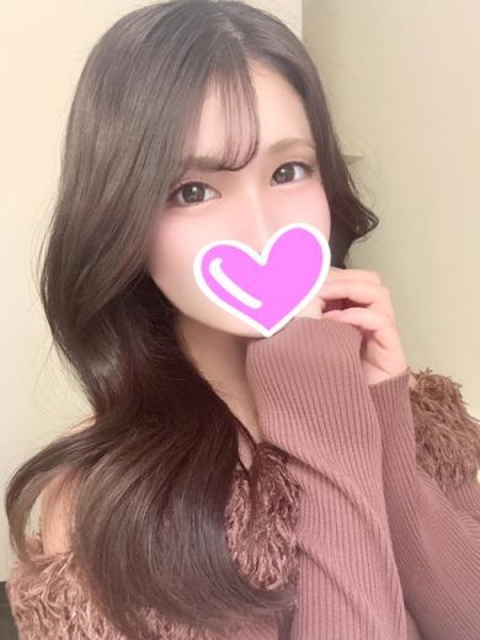ユマ【びしょ濡れ覚悟のエッチ】2
