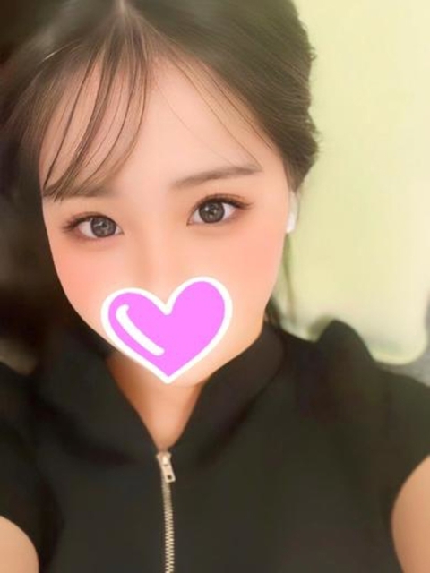 ツボミ【無料オプション大注目！】2