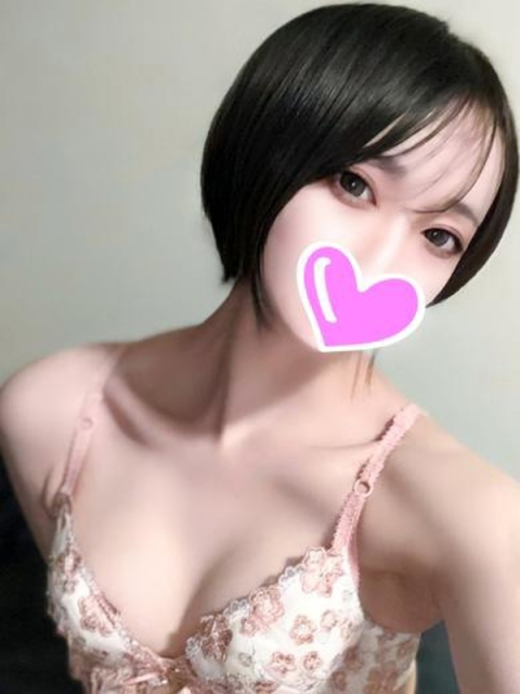 カナミ【18歳既にドエロ覚醒済】3