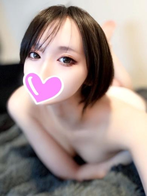 カナミ【18歳既にドエロ覚醒済】4