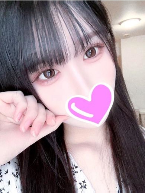 ネム【整い過ぎた美形美女】2