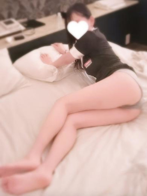 リア【18歳入店♡風俗初体験】5