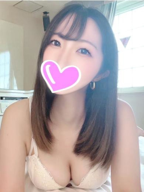 トワ【たゆん♡揺れすぎる美巨乳】4