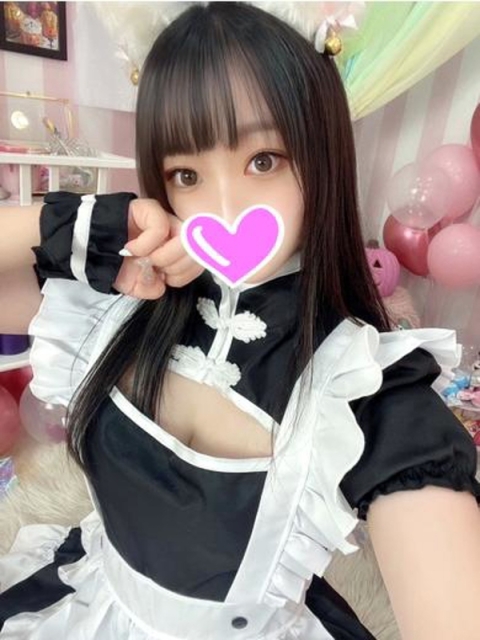 ミユウ【ご奉仕全開♡感じ過ぎ】4