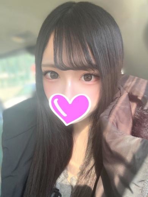 セツナ【上品でドエロ！理性崩壊】2