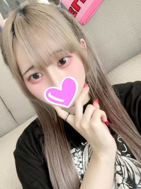 ヒヨリ【緊張中のド素人ロリ♡】2