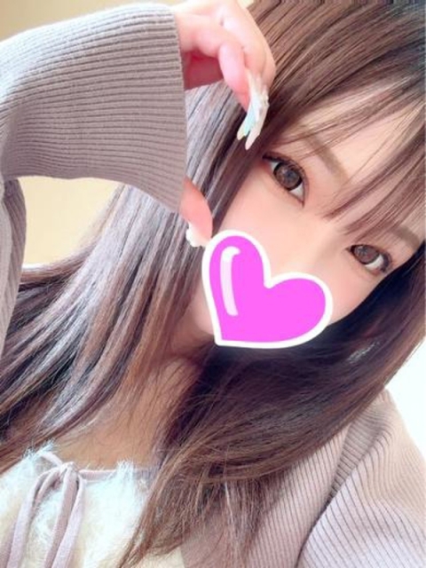 アイ【ユナちゃんと3P可能】3
