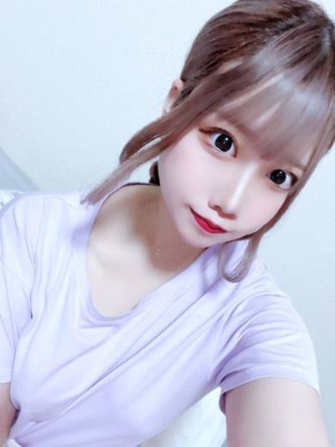 福井CLUB CHELSEA（クラブ チェルシー） ノゾミ【ティアちゃんと3P可能】