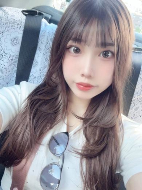 福井CLUB CHELSEA（クラブ チェルシー） ノゾミ【ティアちゃんと3P可能】