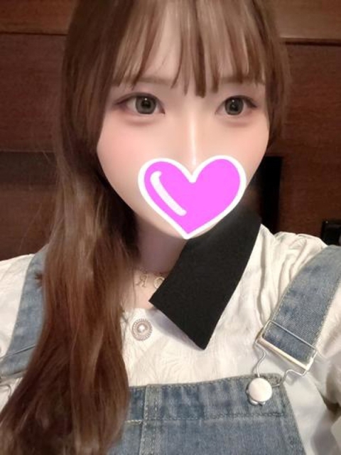 マヤ【快感追求型テクニシャン♡】2