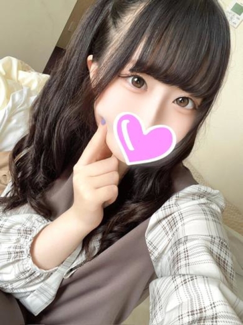 スズネ【可愛すぎる子とHしよ♡】5