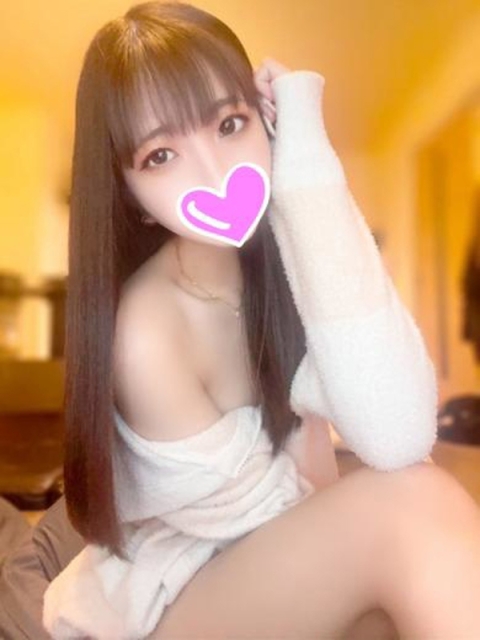 ユナ【アイちゃんと3P可能】5
