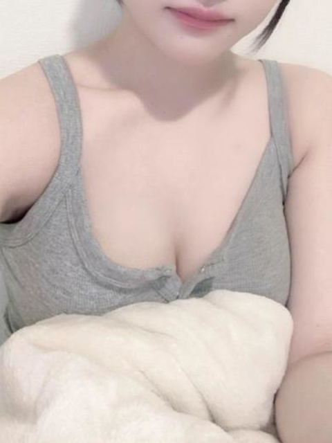 サヤカ【やる気満々18歳超推し】2