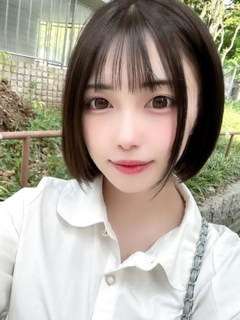 マドカ【ドエロいテクを披露♡】2