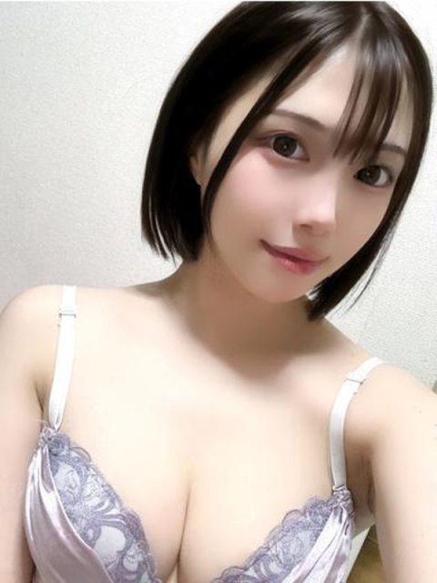 マドカ【ドエロいテクを披露♡】3