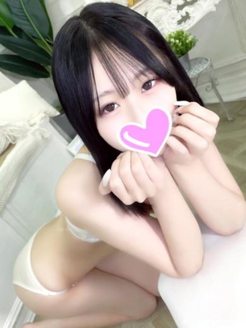 ミズキ【可愛いだけで終わらない】5