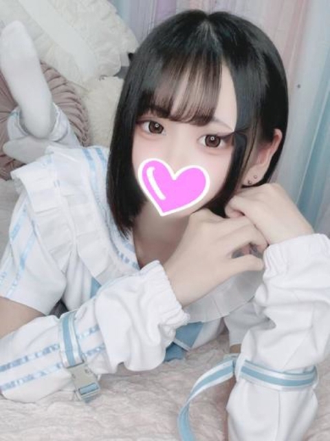 マイ【19歳、Fカップロリ天使】2