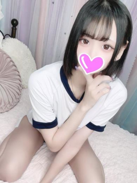 マイ【19歳、Fカップロリ天使】4